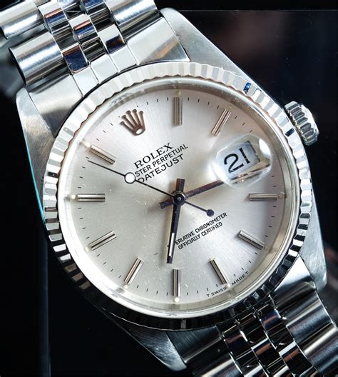 rolex datejust 318934|rolex oyster perpetual date 34mm.